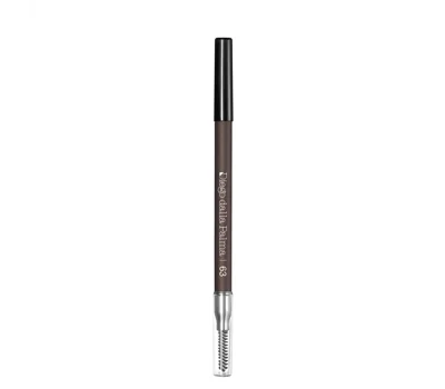Eyebrow Powder Pencil 63