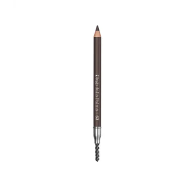 Eyebrow Powder Pencil 63