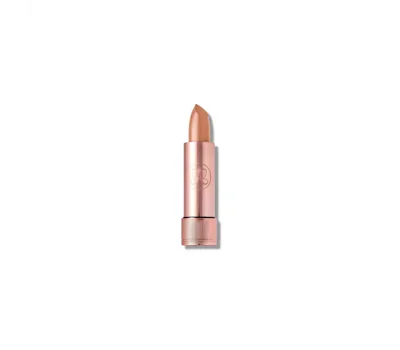 Matte & Satin Lipstick