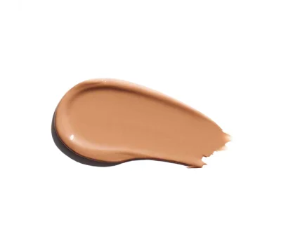 Matte & Satin Lipstick