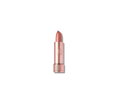 Matte & Satin Lipstick