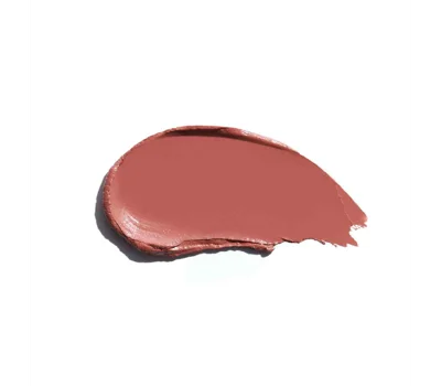 Matte & Satin Lipstick