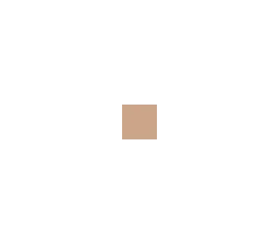 07 Matte Neutral