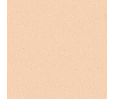 Stay-Matte Sheer Pressed Powder 01 Stay Buff
