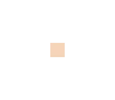 01 / CN 13.5 Petal
