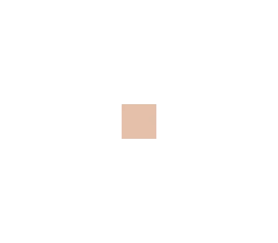 03 Ivory
