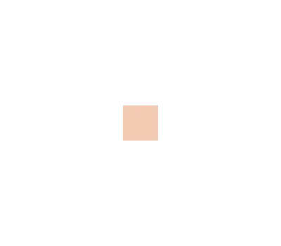 04 Cream Chamois