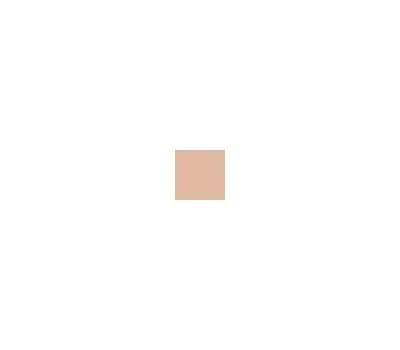 05 Vanilla