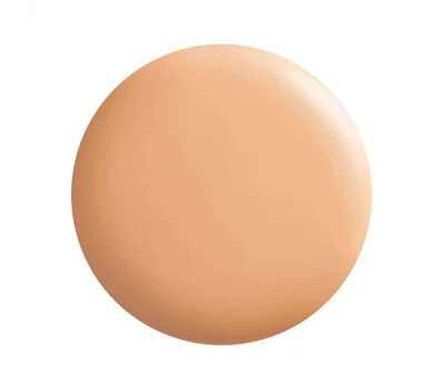 107C Beige