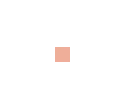 07 Neutral