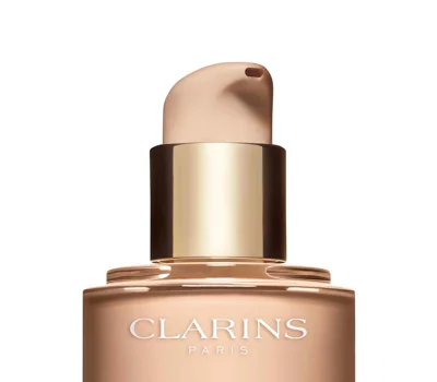 Skin Illusion Velvet Foundation