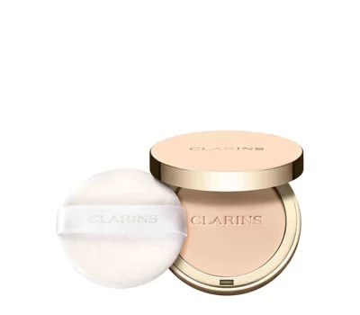 Ever Matte Compact Powder