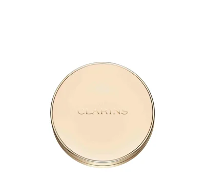 Ever Matte Compact Powder