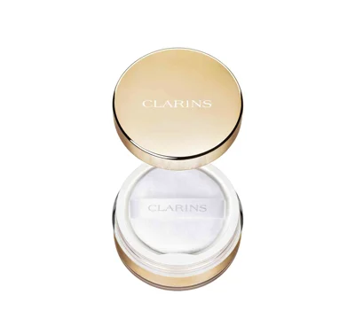 Ever Matte Loose Powder