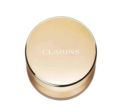 Ever Matte Loose Powder