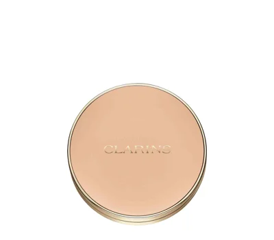 Ever Matte Compact Powder