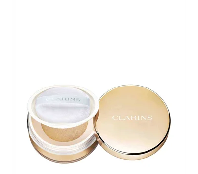 Ever Matte Loose Powder