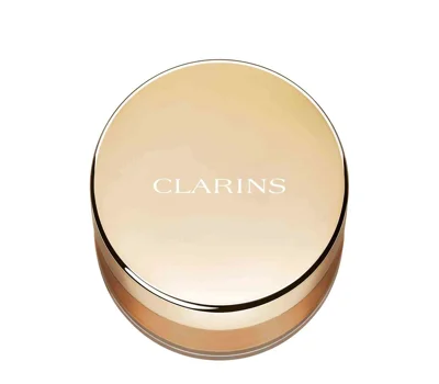 Ever Matte Loose Powder