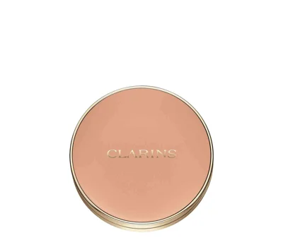 Ever Matte Compact Powder