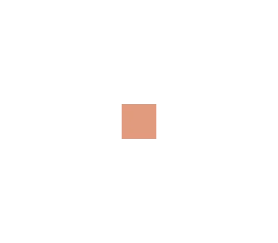 08 Porcelain Beige