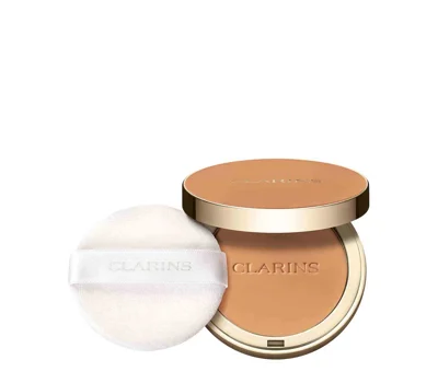 Ever Matte Compact Powder