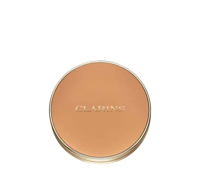 Ever Matte Compact Powder