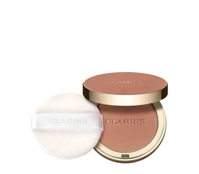 Ever Matte Compact Powder