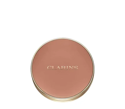 Ever Matte Compact Powder
