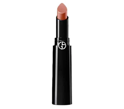Lip Power