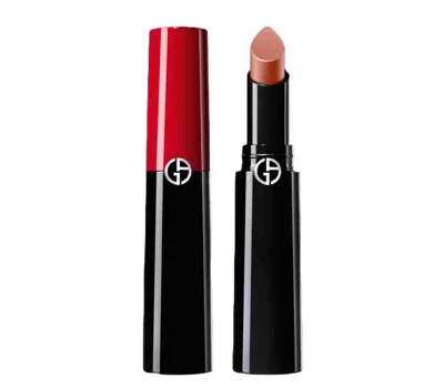 Lip Power