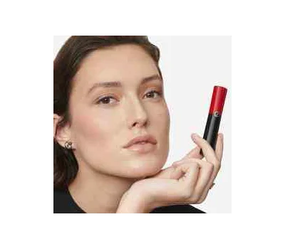Lip Power