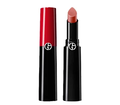 Lip Power
