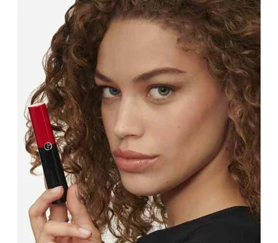 Lip Power