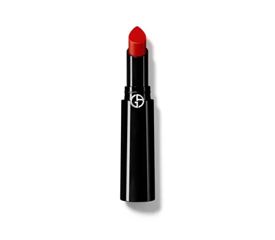 Lip Power