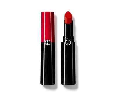 Lip Power