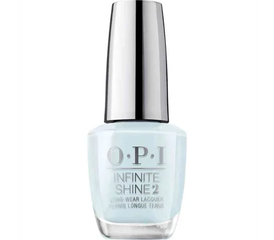 Infinite Shine