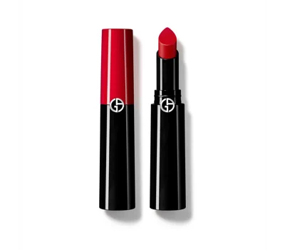 Lip Power