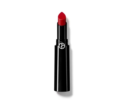 Lip Power