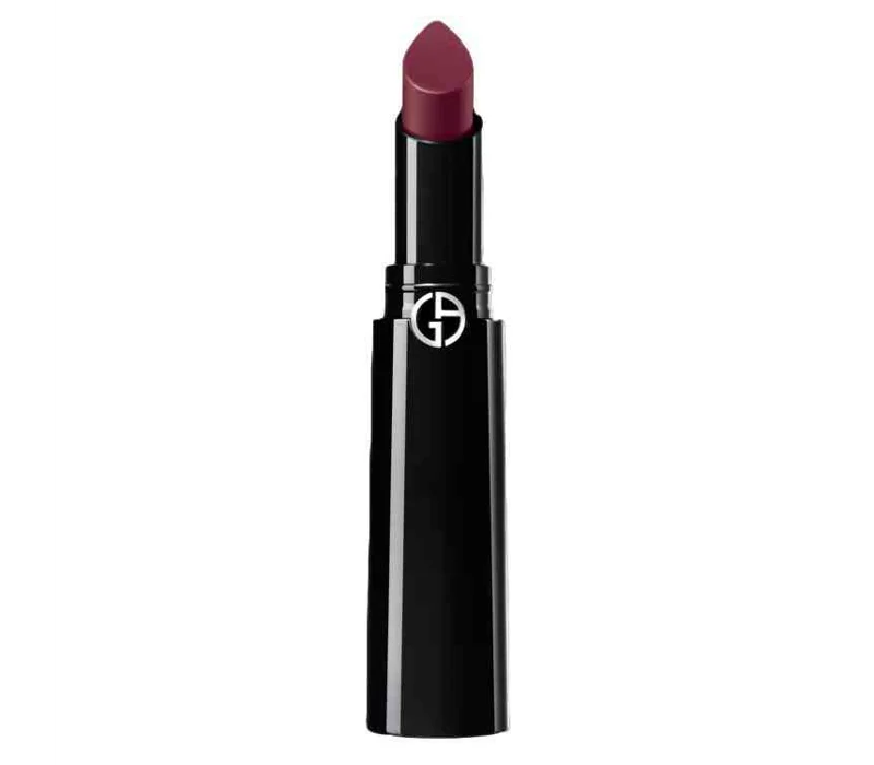 Lip Power