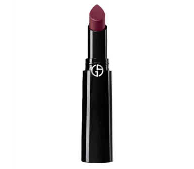 Lip Power