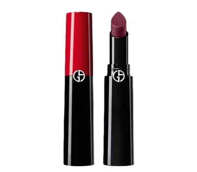 Lip Power