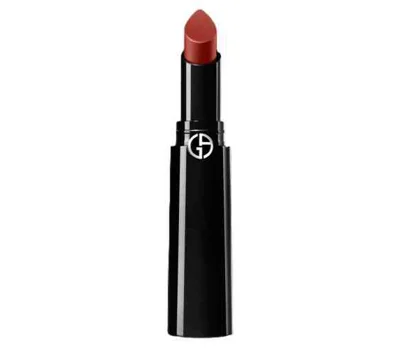 Lip Power