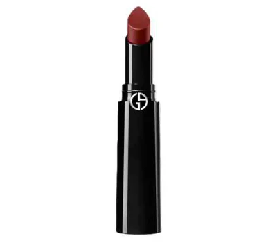 Lip Power