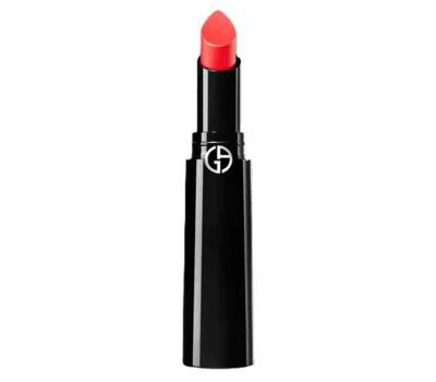 Lip Power