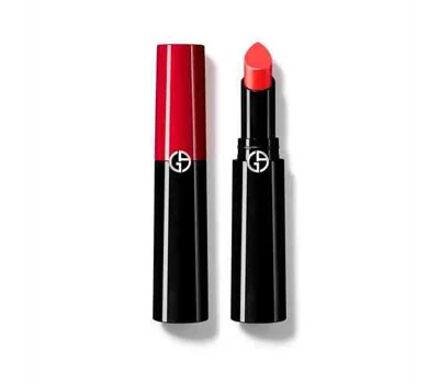 Lip Power