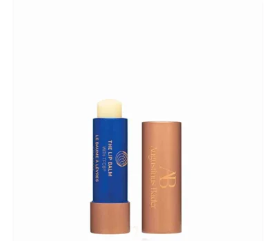 The Lip Balm 4G