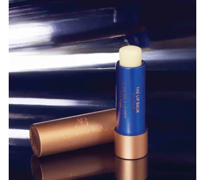 The Lip Balm 4G