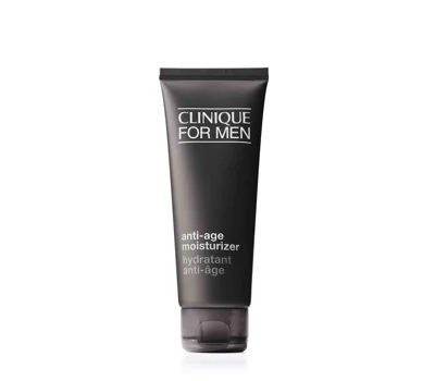 Clinique For Men™ Anti-Age Moisturizer 100ml