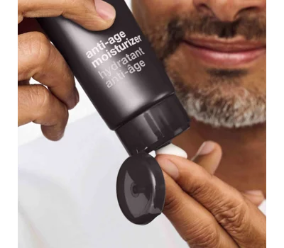 Clinique For Men™ Anti-Age Moisturizer 100ml