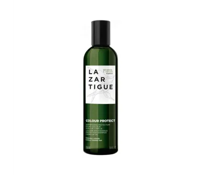 Colour Protect Shampoo 250ml